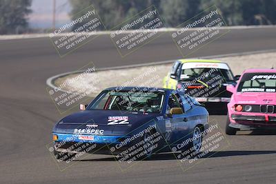 media/Oct-18-2025-Nasa (Sat) [[47b537a347]]/Race Group A/Turn 3/